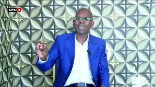 THE GREATEST LOSS || APOSTLE HARON NJUNGUNA