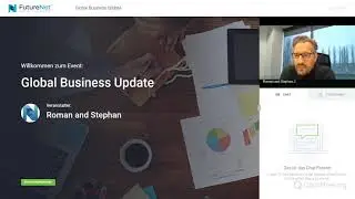 FutureNet FutureAdPro 2 Back Office Training questions and answers