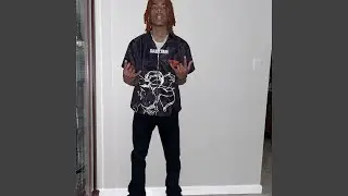 2 Much