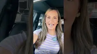 Day In The Life of A Real Estate Agent- Upstate SC