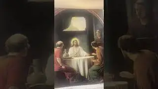 Matthew 7:21, 24-27
