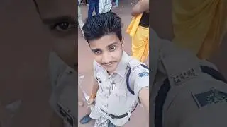 motivational video || #motivation #indianpolice #mppoliceconstable #mppolice #police #mpbharti