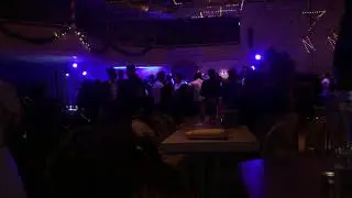 Matay Ishok Oromoyo Suryoyo live