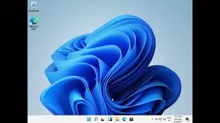 Windows 11 developer build review in hindi