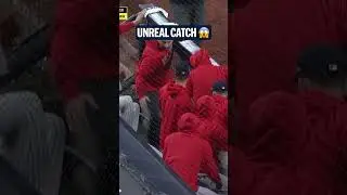 РАЙАН МАКМАХОН В СКАМЕЙКУ!! #ПОСТСЕЗОНА 🤯