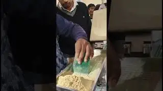 CAPSULE FILLING MACHINE #ayurveda#rasashastra#vlog#viral#viralvideo#viralshorts#video#viralshort
