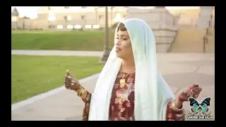 HODAN SHABIIN HEESTII BAXNAANO FARSAMADII SAMATAR SAID SALAH