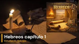 Hebreos 1