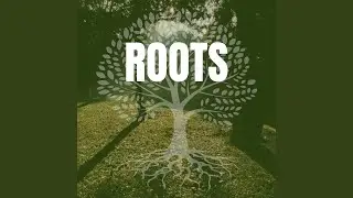Roots