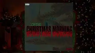 Another Christmas Morning - Dezlooca (Holiday Horrorcore 2025)