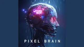 PIXEL BRAIN