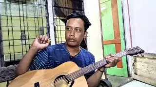 Permainan Jadul anak 90an