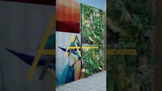 Distecna. Muestra (dispositivos m&oacute;viles)