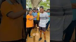 Elevate Your Workout: Mudgar Fitness Challenge #shorts #ytshorts