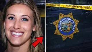 5 Cold Cases With BREAKTHROUGHS In 2025
