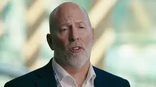 SAP / Leadership Msg / Badging Responsibilities