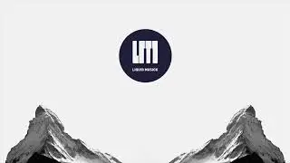 Hiraeth & Ben Ayla - Like This