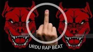 [ FREE ] urdu rap beat | hard type beat | 2023
