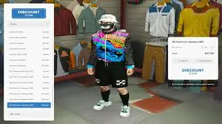 ДМ