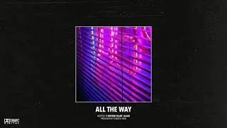 (FREE) Bryson Tiller x 6lack Type Beat &ndash; 
