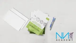 VOLUME I - INTRODUCTION