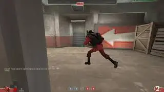6vs6 MIX