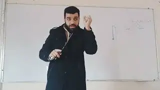 النواس الثقلي البسيط تعريف 