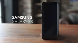 Почему я не жду Iphone X в 4k
