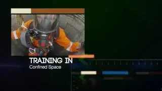 Mines Rescue Service