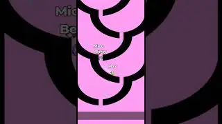 Berry song tutorial #brawlstars #berrybrawlstars #songtutorial #berrysongtutorial #бравлстарс