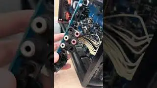 Feton ECC 500.4