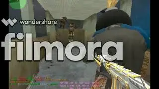 counter-strike: DrakProfessional zombie escape} ze_cave