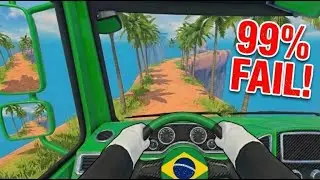 Roblox Experience [⚡] Keyboard ASMR Speed Escape By Hotkeys Games - Basic Overview