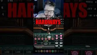 КОГДА ИГРОКИ ДУМАЮТ... НЕПРАВИЛЬНО