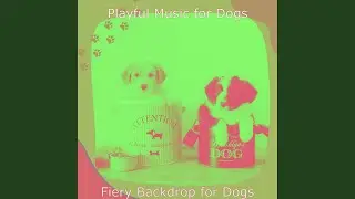 Inspiring Music for Moment