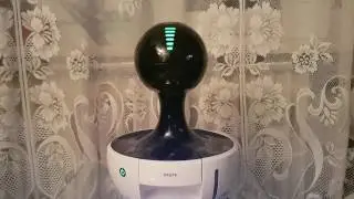Dolce Gusto (Drop(Krups)) Kapselmaschine zieht kein Wasser