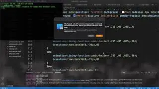xcrun error invalid active developer path (/Library/Developer/CommandLineTools), missing xcrun