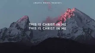 Jesus Culture- Beautiful Day