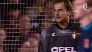 Seba Rossi