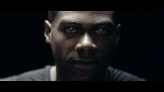 Call Of Duty Black Ops lll - 