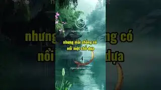 #g&oacute;c suy ngẫm #anchynguyen #tamtrangcuocsong #baihoccuocsong #anchi-japan