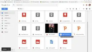 Add Dropbox, Google Drive and Box as Microsoft Office online Save locations