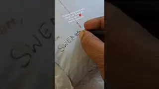 Order Packing Thank you for trusting supporting our small business #sweaqcollections #shorts #kurtis