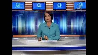 Assembleia Oi adiada (10/11/17)