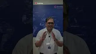 Управление ожиданиями во время экзаменов