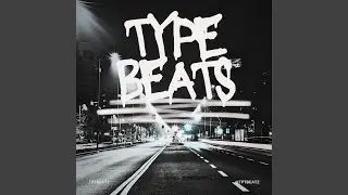Boston Richie Type Beat