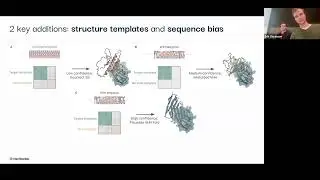 mBER: Controllable de novo antibody design with million-scale experimental screening