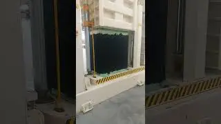 BEL press#paktechnicaltv #shortvideo