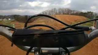 2023.12.10 SUGOわいわいMX  ATracingアイト
