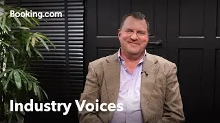 How DerbySoft is evolving to meet travel technology advancements | Solutions | Booking.com